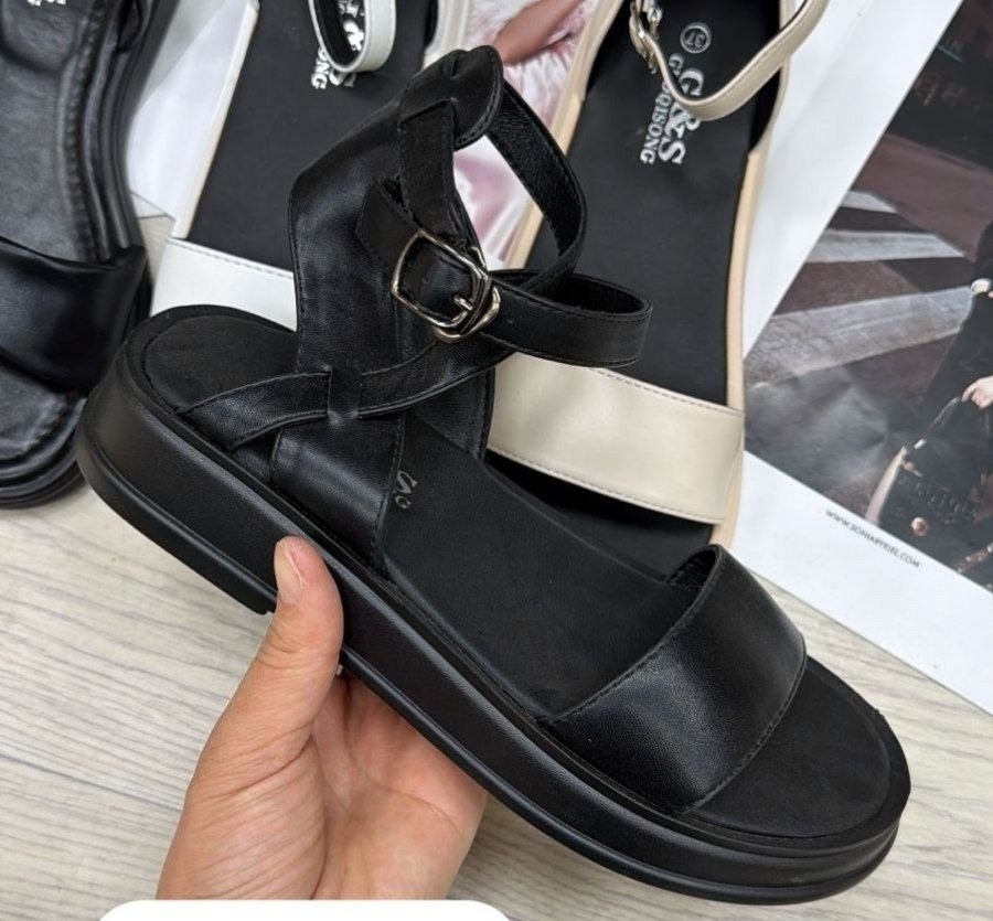 босоножки cандалии,босоножки сандали,босоножки летние,кожаные босоножки,