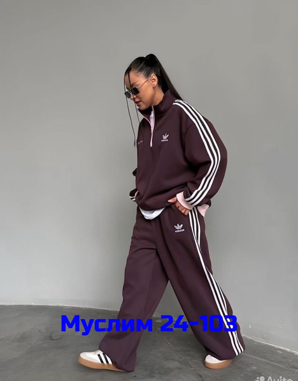 спортивный костюм женский,костюм спортивные женские костюмы,спортивный костюм,спортивный костюм спортивные костюмы,женский костюм