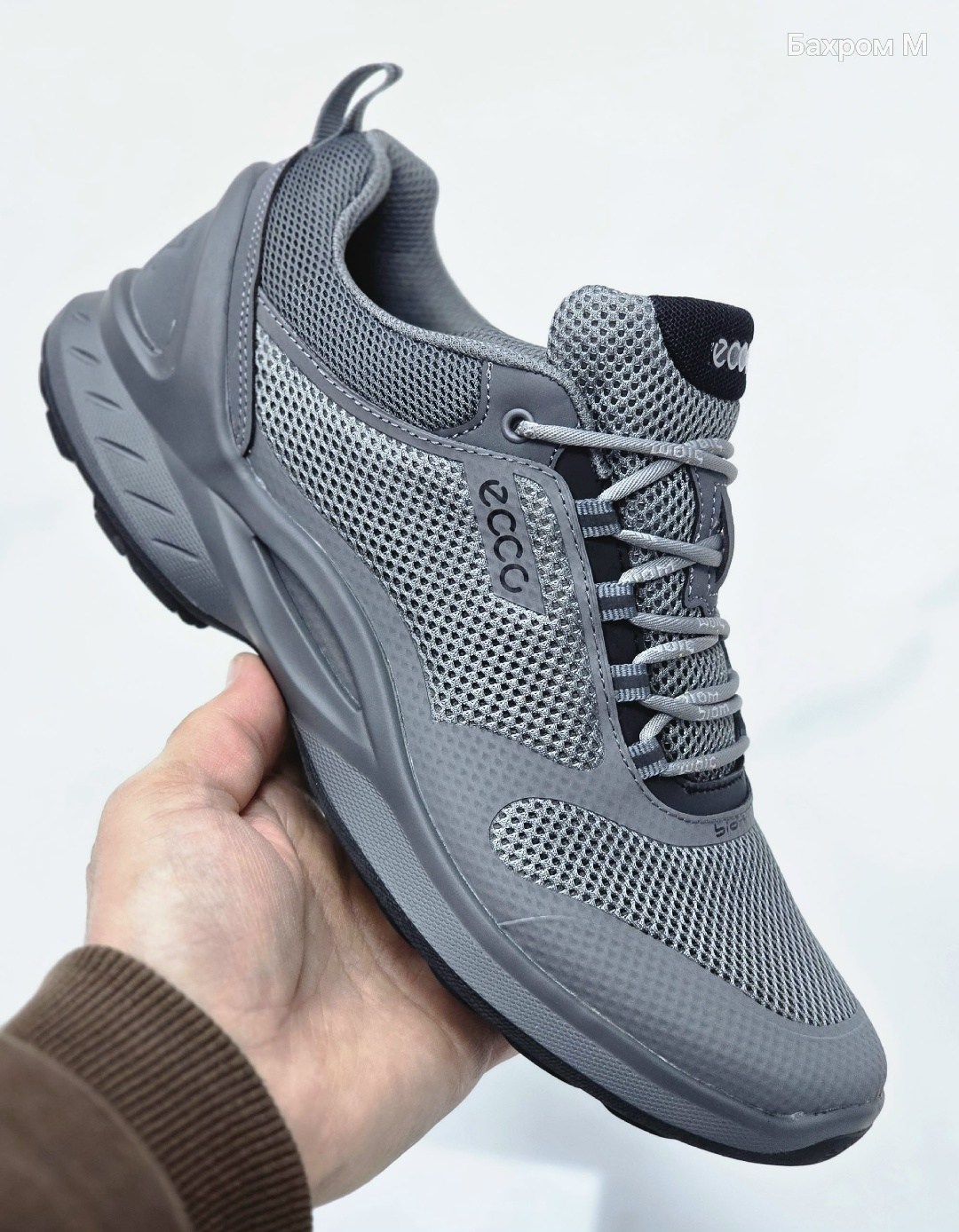 ecco кроссовки,кроссовки,кроссовки ecco мужские,экко кроссовки мужские,мужские кроссовки