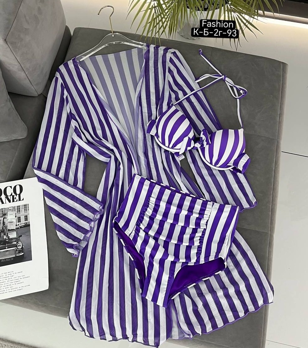 купальник женские,купальник женский раздельные,купальник в полоску,купальник,купальники слитные