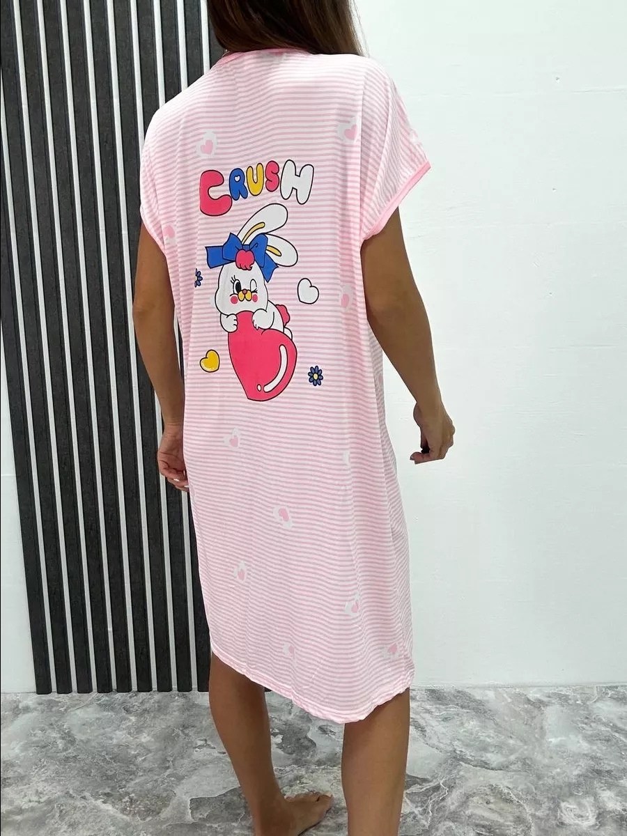 туника хлопок,туника женская домашняя,платье туника,туника домашняя,платье туника домашнее