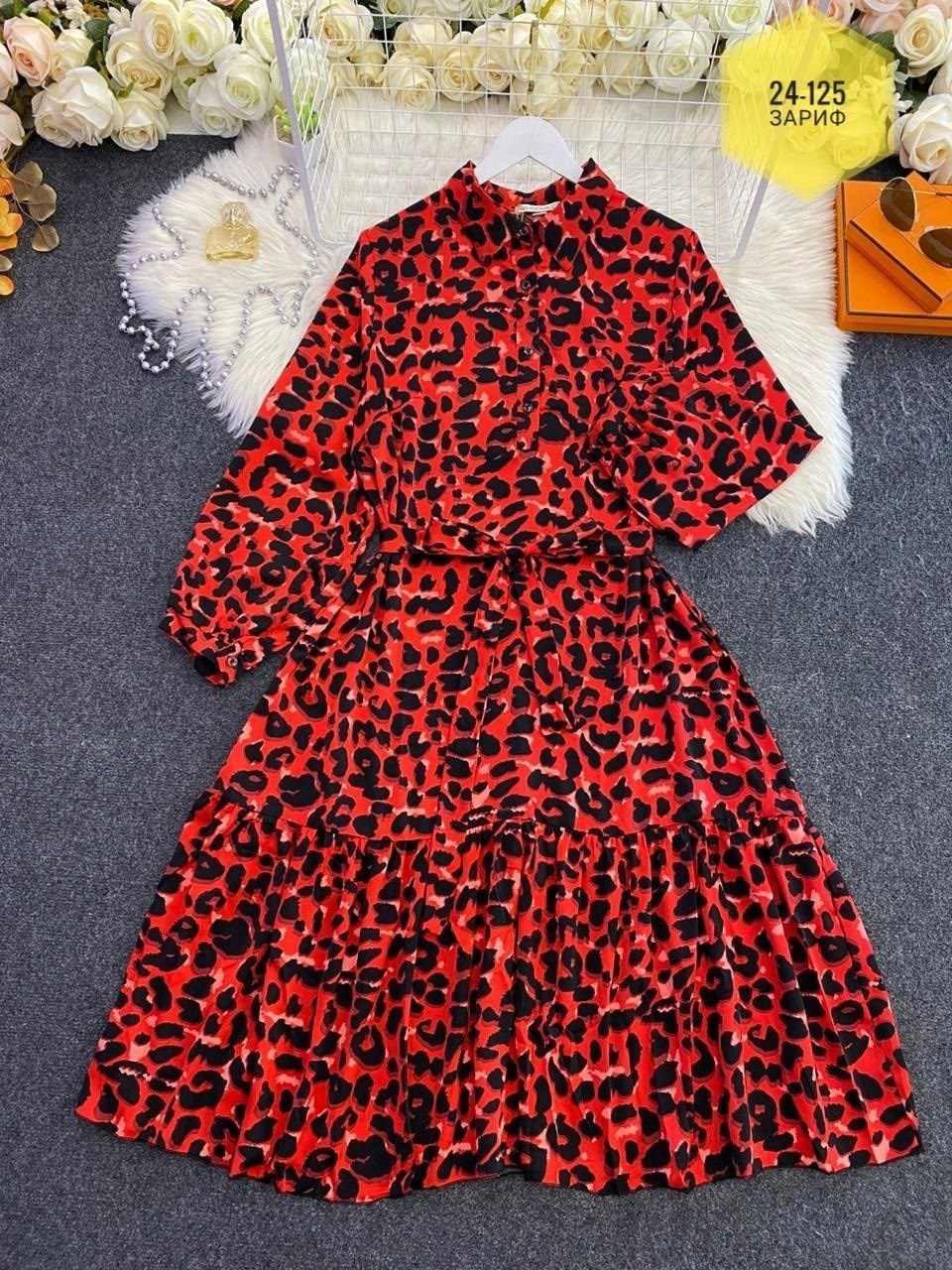 платья,платье женской,платье с бантом,дизайнерские платья,платье с цветочными принтами