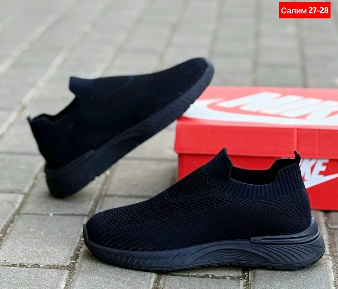 ,кроссовки,кроссовка мужской,повседневные кроссовки,мужские кроссовки