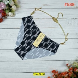 Нижнее белье