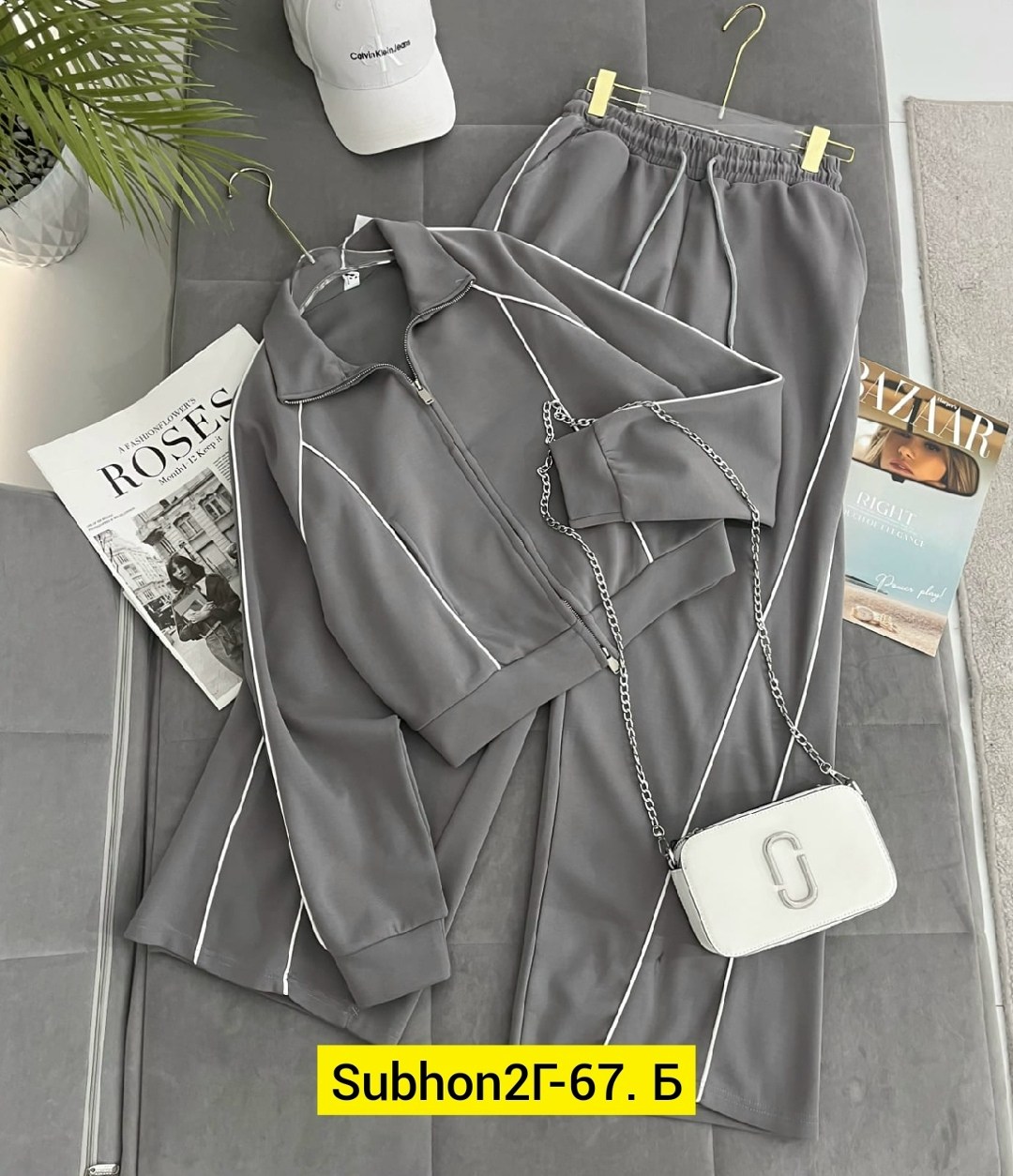 костюм женский,женский спортивный костюм,костюм спортивные женские костюмы,костюм двойка,трикотажные костюмы