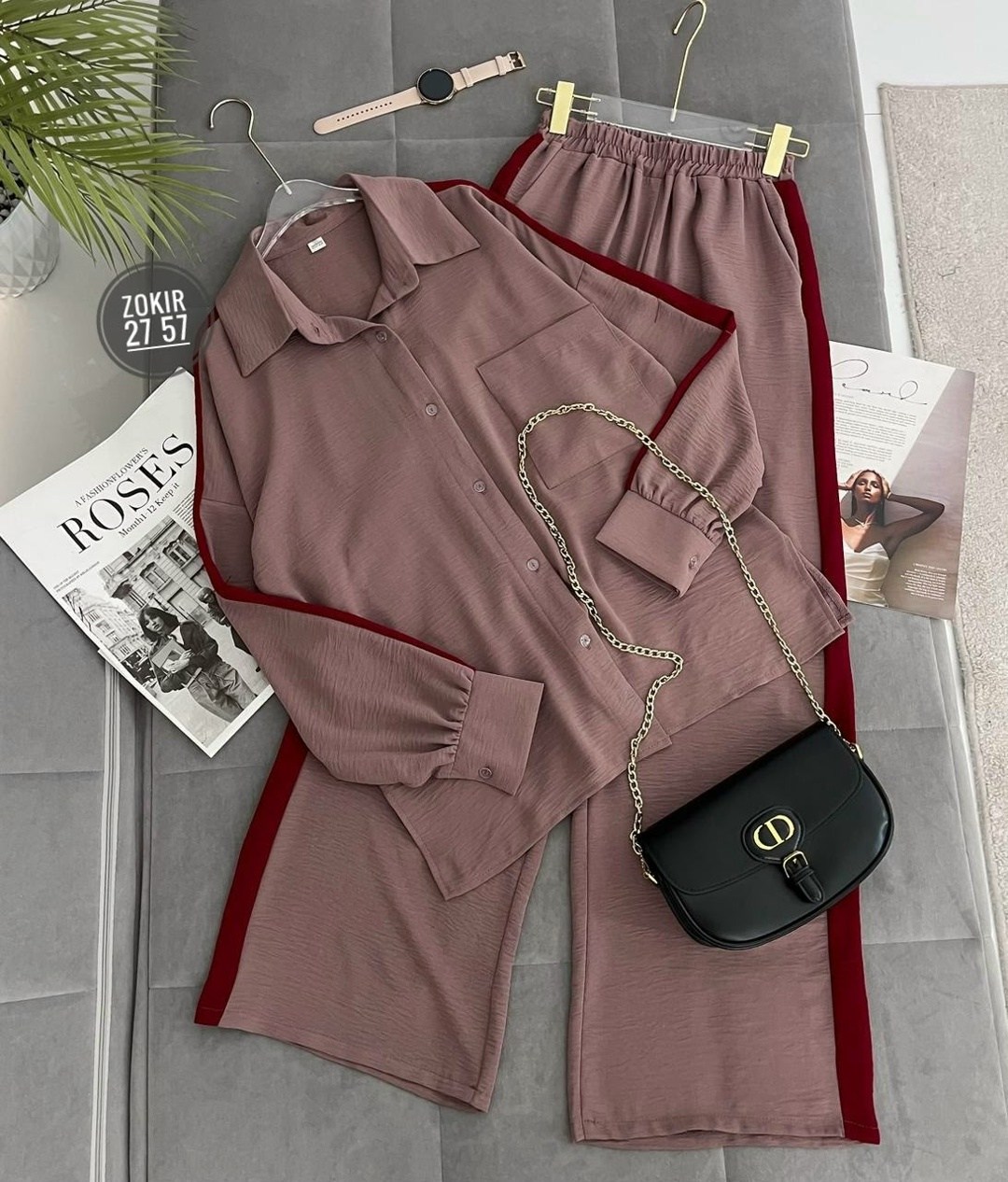 костюм женский,стильные костюмы,костюм двойка,костюм,костюм женский брючный