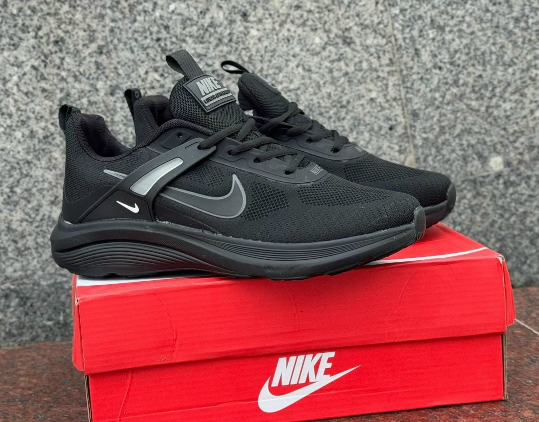 кроссовки nike,кроссовки мужские nike,кроссовки черные,кроссовки,кроссовка мужской