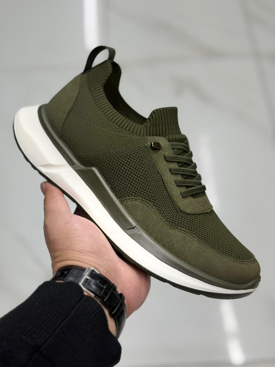 кроссовки прада мужские,,мужские кроссовки,кроссовка мужской,мужские текстильные кроссовки