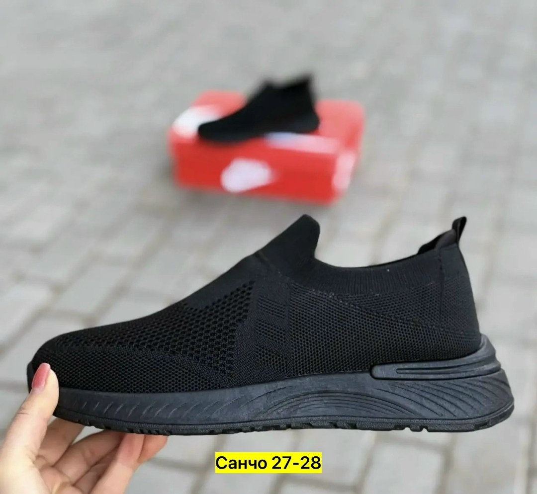 ,кроссовка мужской, мужская,кроссовки закрытые,слипоны мужские
