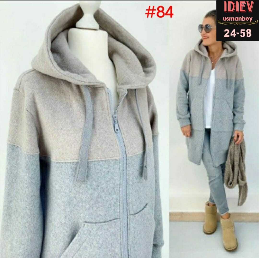 кардиган женский,женский кардиган с капюшоном,модные кардиганы,кардиган на флисе,кардиган свободного кроя