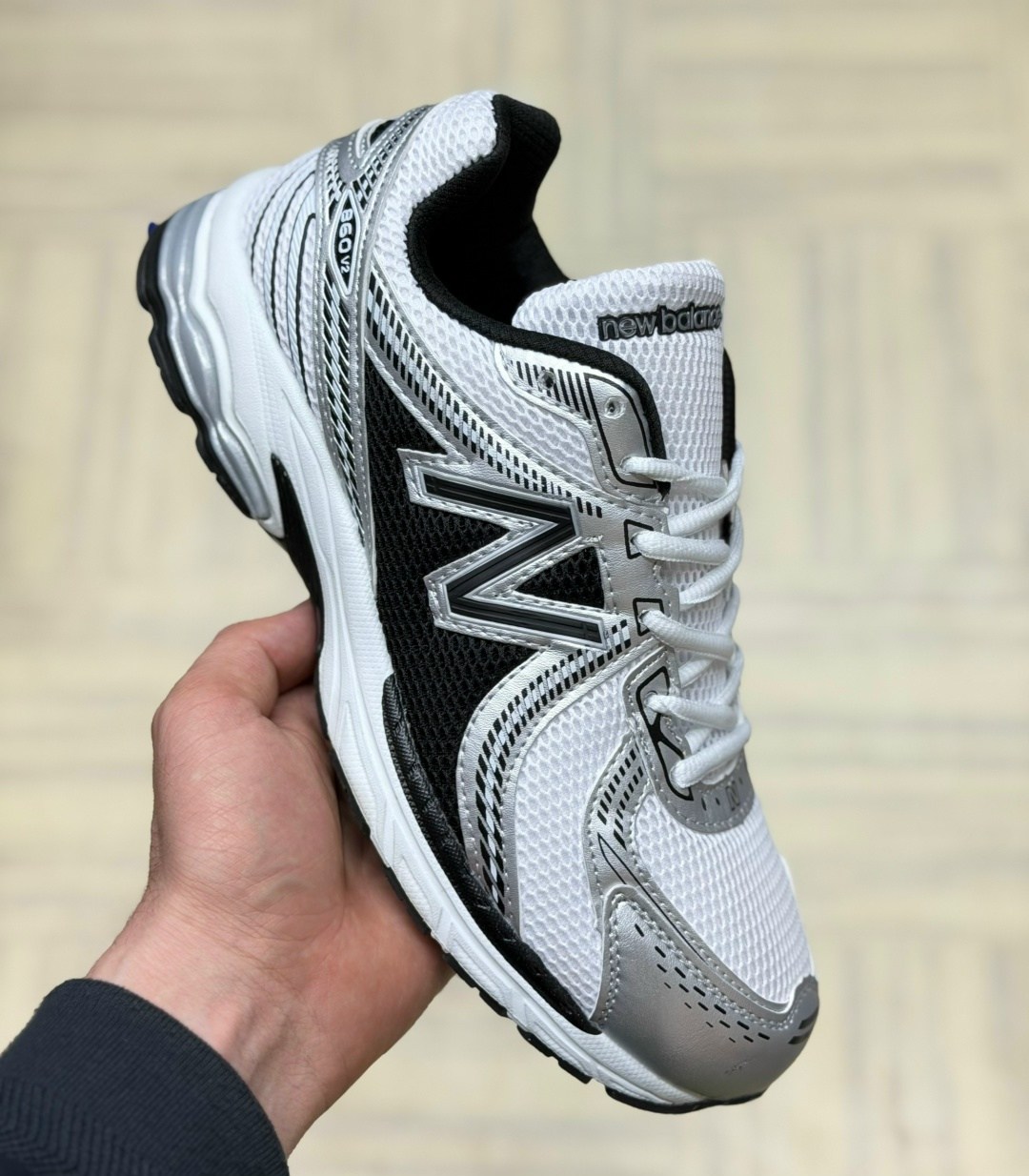 кроссовки new balance,кроссовки мужские new balance,кроссовки new,кроссовки для мужчин,мужская  кроссовки