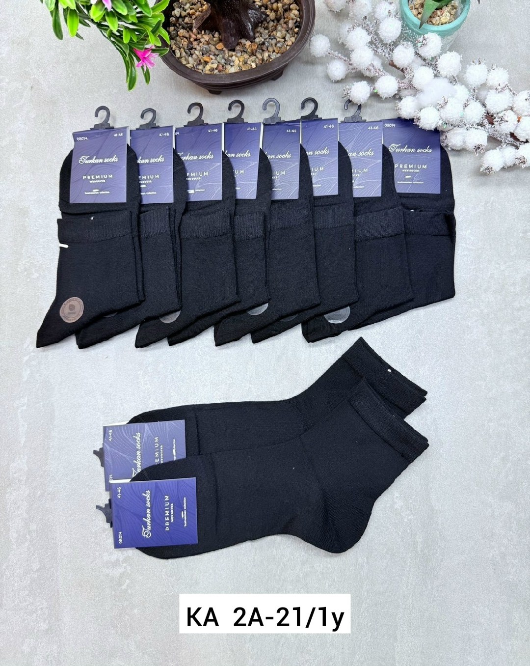 носки мужские,носки мужские 10 пар,комплект носки мужские,носки мужские комплект 5 пар,носки комплект