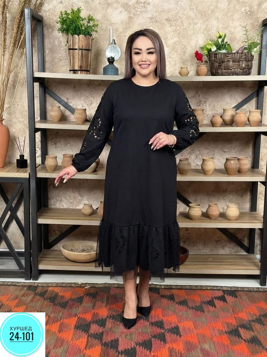 платье женское,платье,платье больших размеров,платья большие размеры,