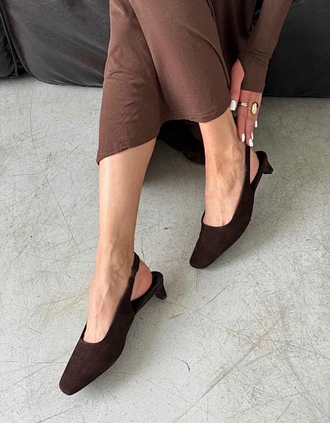 ,босоножки летние,туфли женские,каблуки босоножки,туфли лодочка