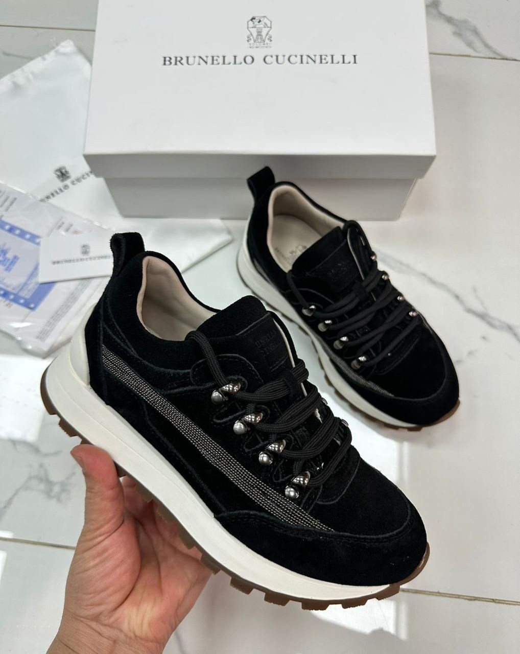 замшевые кроссовки brunello cucinelli,,кроссовки brunello cucinelli,замшевые кроссовки,кроссовки женскиe