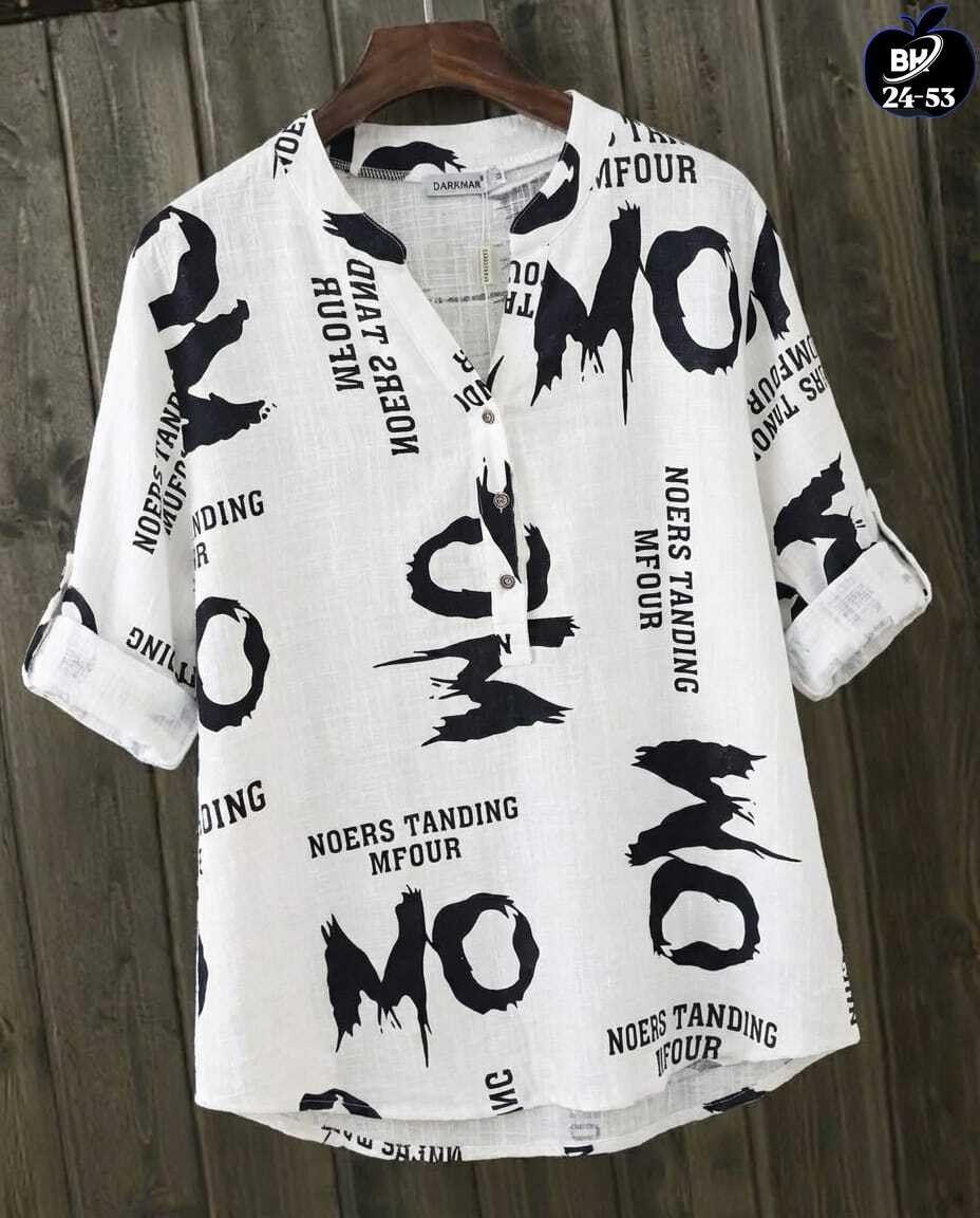 блузка женская,женская блуза,летние блузки женские,летняя блузка,модная блузка