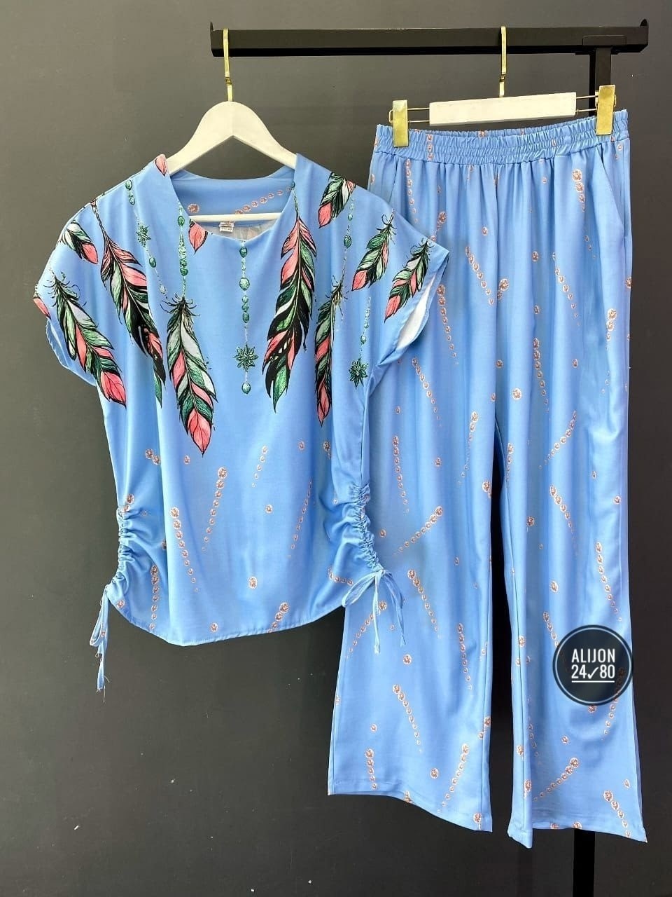 костюм женский,летний брючный костюм,костюм повседневный,женские летние костюмы,брючный костюм