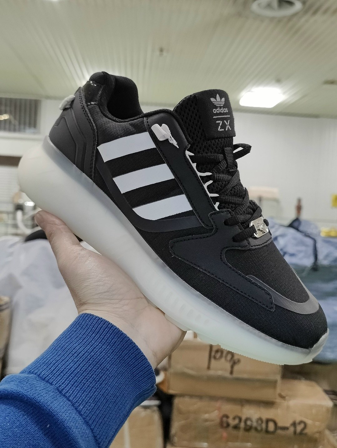 кроссовки adidas,adidas zx 5k boost,кроссовки adidas zx,кроссовки,кроссовки мужские adidas