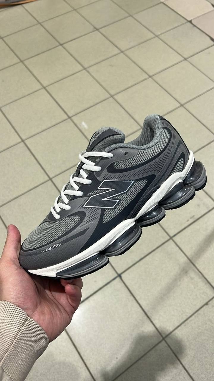 кроссовки,nike air max 96 ii,nike air max 96,кроссовки nike air max 96 ii,nike air max