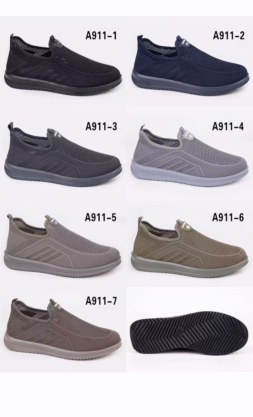 ,слипоны мужские,слипоны мужские летние,мужская ,кроссовки слипоны