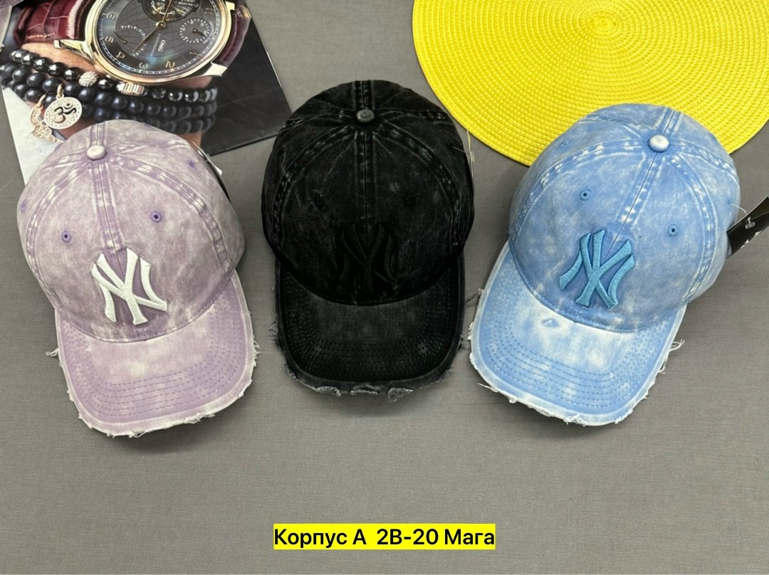 джинсовая бейсболка,бейсболка кепка,бейсболка,кепка джинсовая,кепка