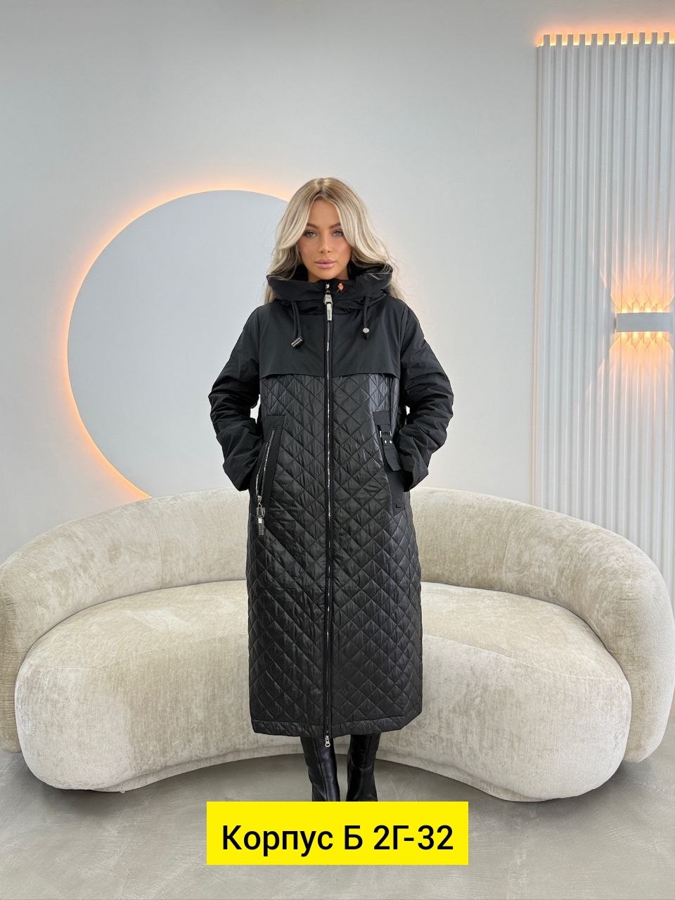 куртка женская,куртка женская зима,зимние куртки,куртка женская зимняя,куртка