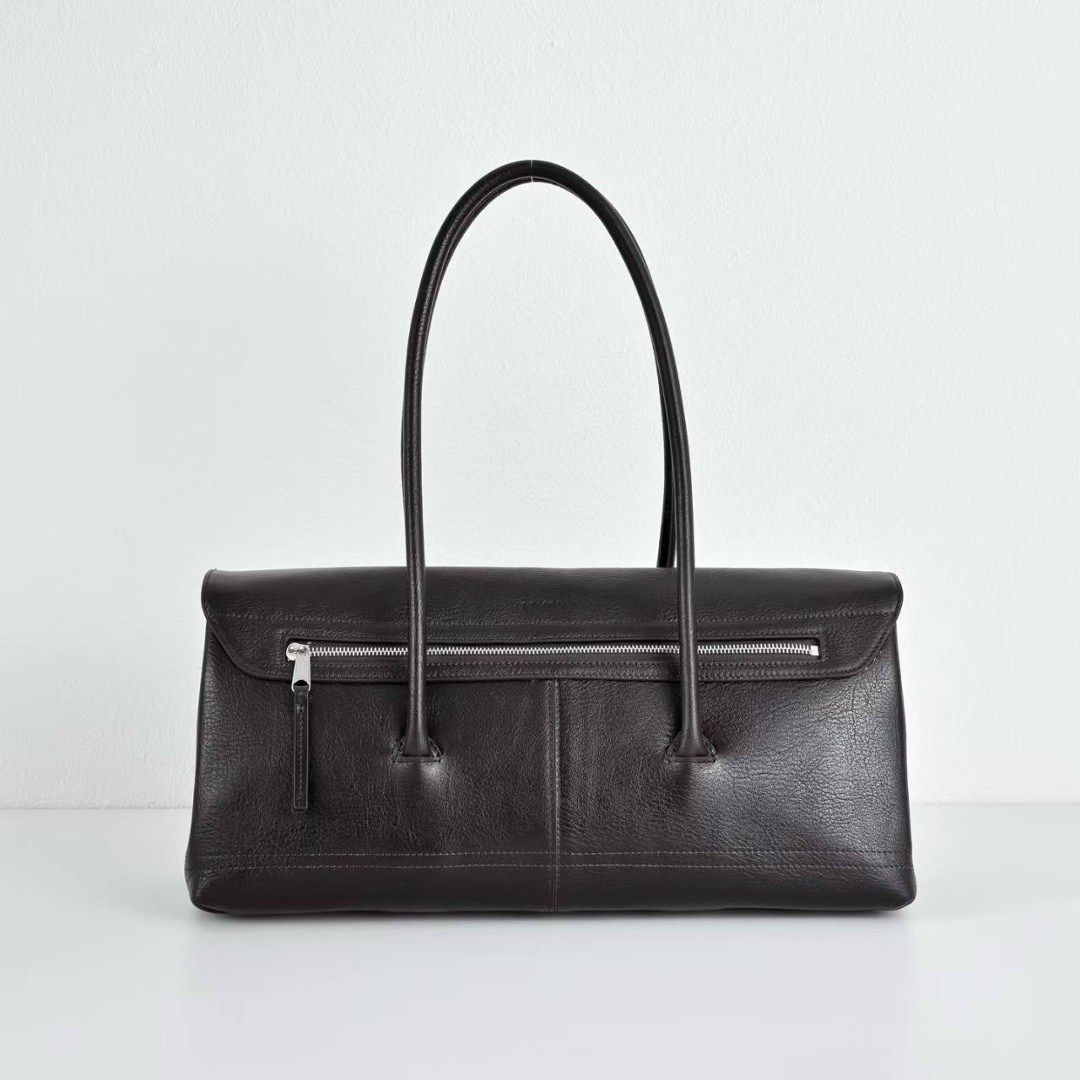 сумки,сумка кожаная,сумка,женские сумки,классическая сумка