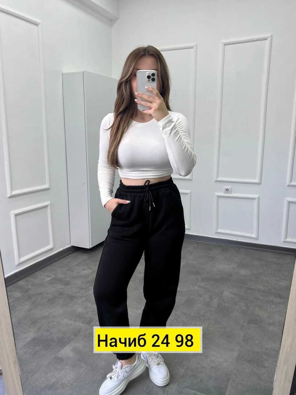 женские штаны песочного цвета,брюки женские спортивные джоггеры,спортивные брюки женские,бежевые женские спортивные штаны на резинке chandraswear,джоггеры женские