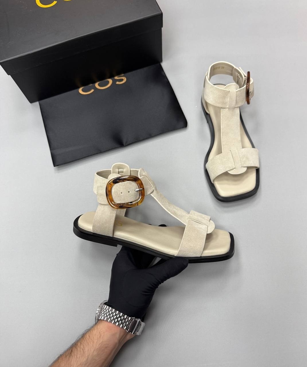 босоножки сандали,босоножки cандалии,босоножки кристиан диор,,босоножки модные