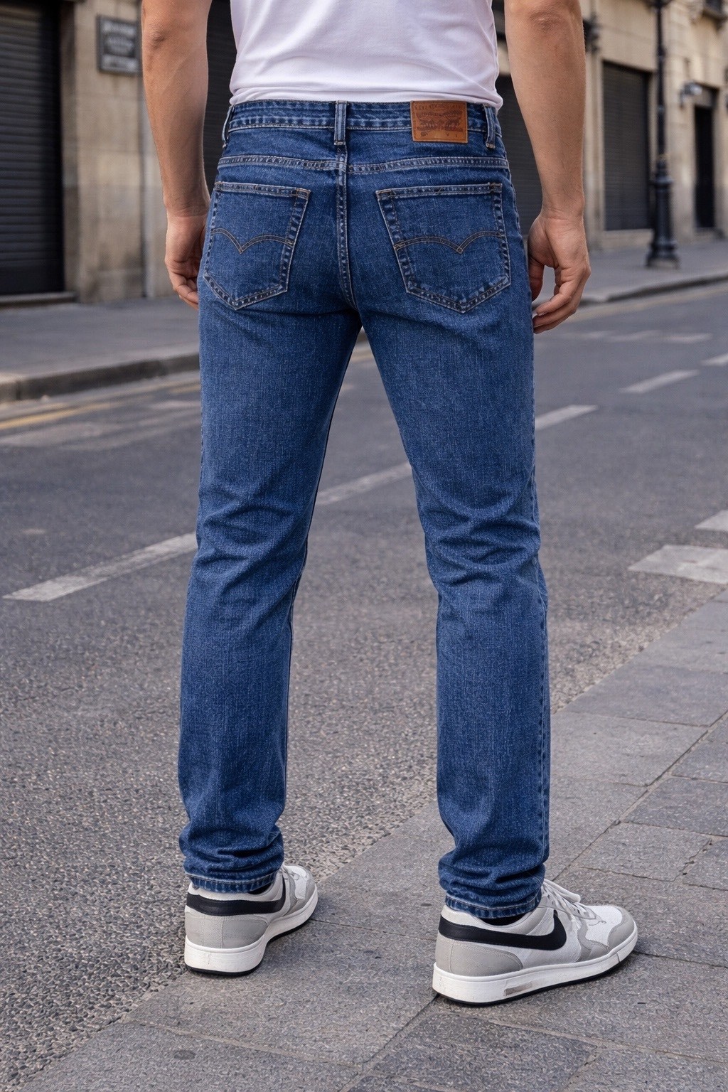 джинсы мужские серые,мужские джинсы,джинсы мужские светлые,джинсы,штаны джинсы