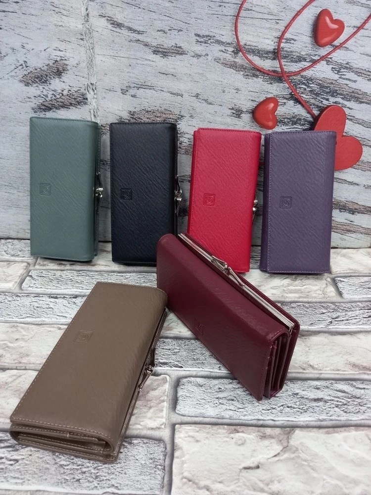 женский кошелек,кошелек большой,кошелек женский из натуральной кожа,кошелек женский большой,женские кожаные кошельки