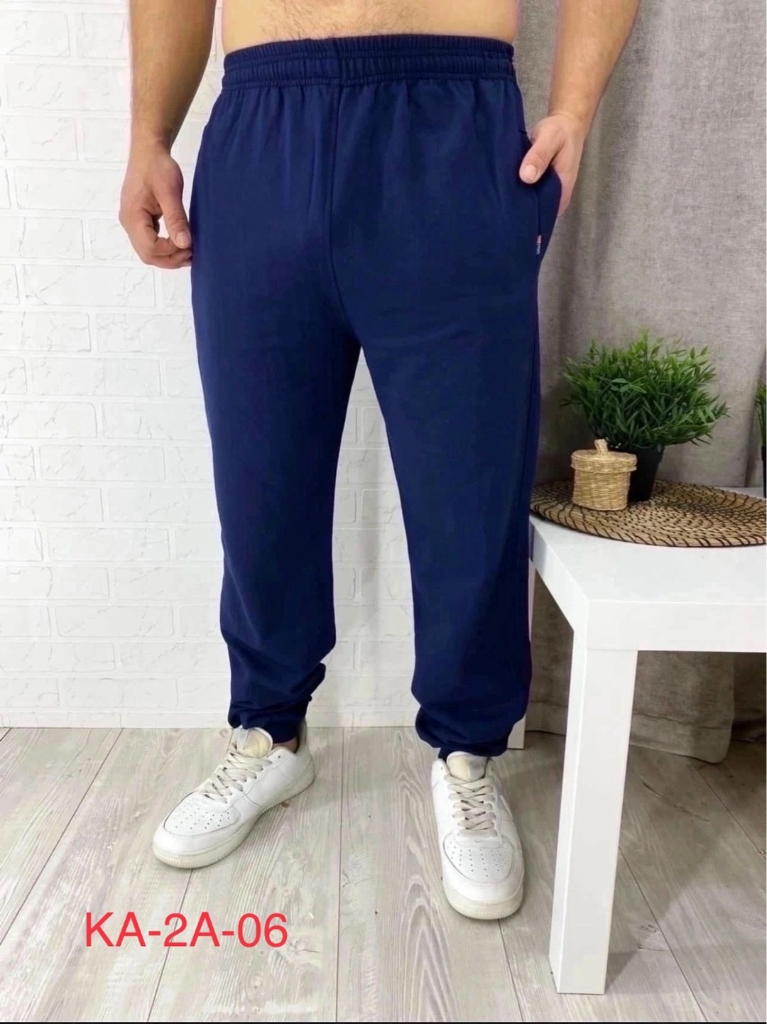 спортивные брюки мужские,спортивные штаны мужские,спортивные брюки,штаны мужские,брюки джоггеры мужские спортивные