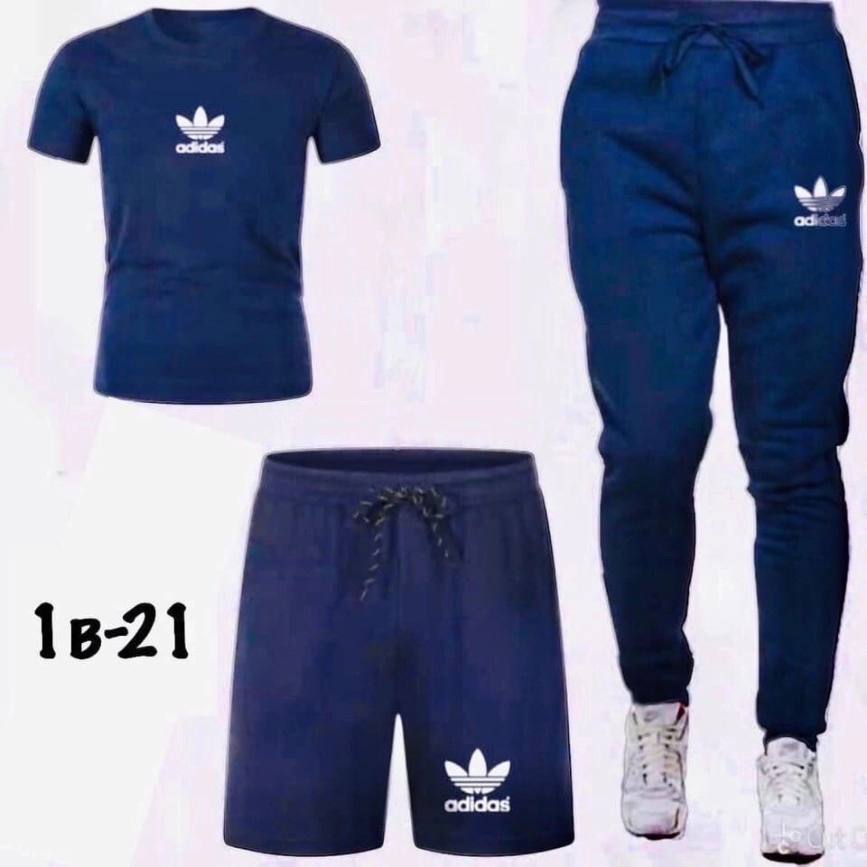 спортивные костюмы мужские,adidas костюм спортивный,россия костюм мужской,спортивные костюм,спортивные костюмы для мужчин