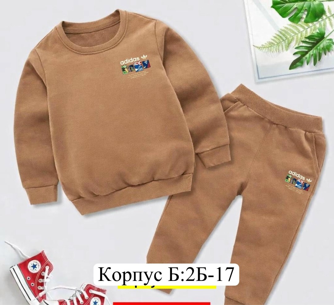 костюм спортивный мальчикам девочкам,спортивный костюм детский,костюм детский,детские костюмы,костюм детский теплый