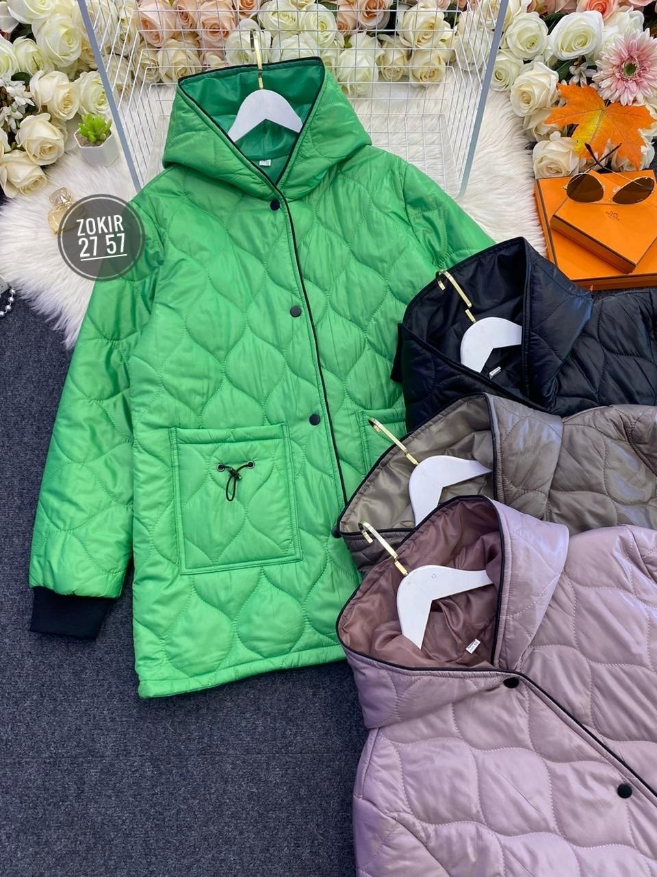 куртка демисезонная женская больших размеров,демисезонная куртка,куртки ,женская куртка,женская демисезонные куртка