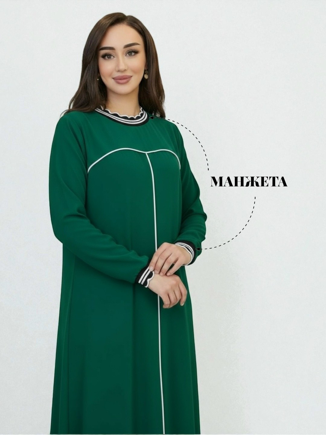 платье женской,мусульманская платья,мусульманская одежда,мусульманские женские платья,платье