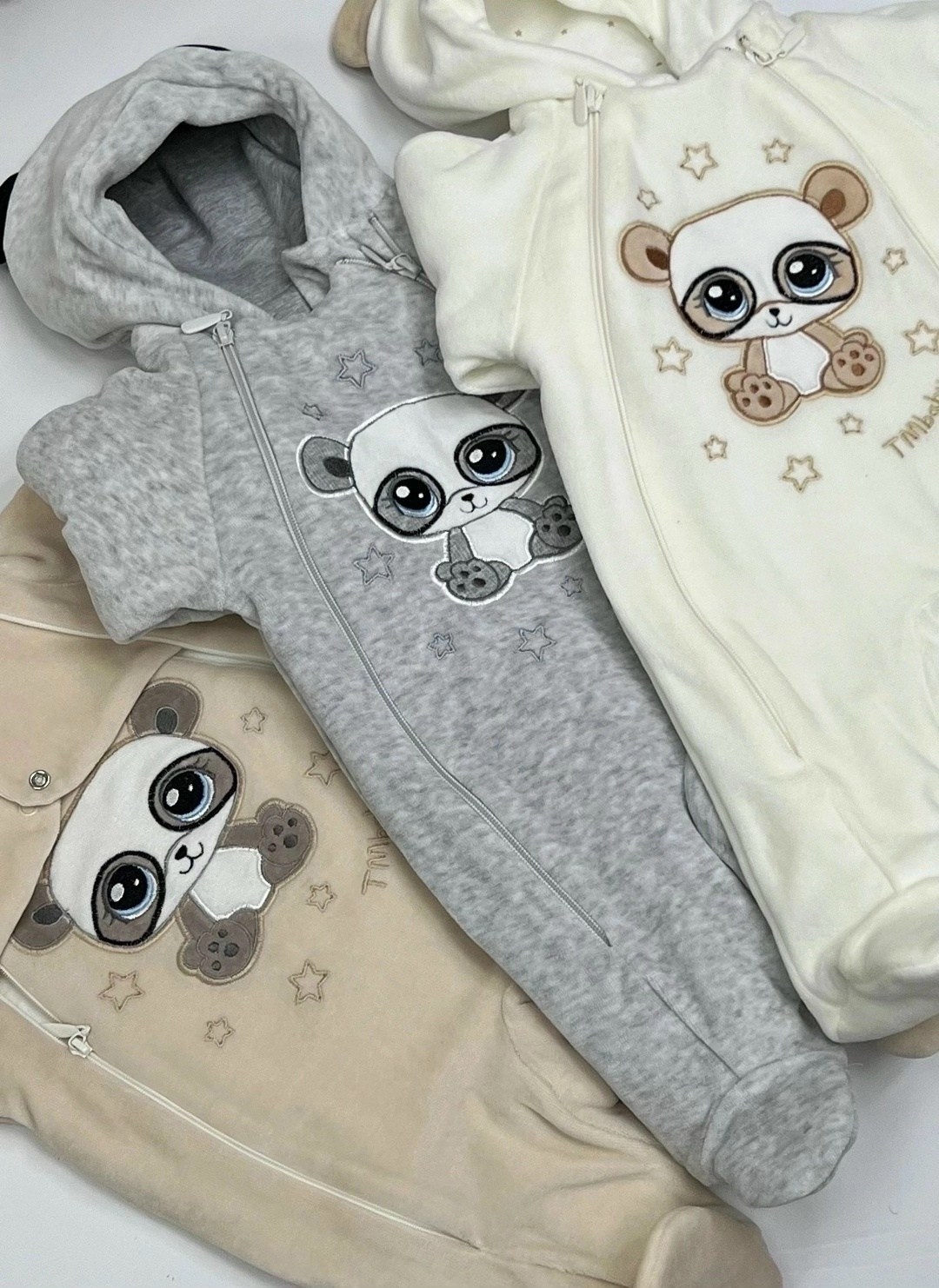 bestido комбинезон утепленный для новорожденных,комбинезон для новорожденного утепленный,комбинезон для новорожденного,утепленный комбинезон для малыша,теплый комбинезон для новорожденных