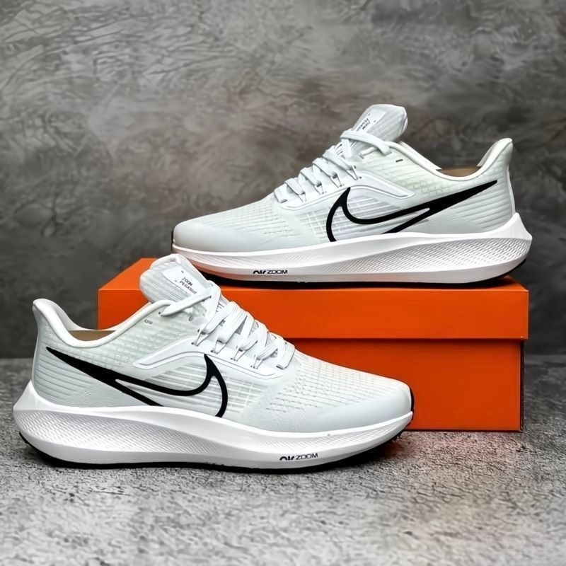 кроссовки nike air zoom pegasus,nike air zoom pegasus,кроссовки nike,кроссовки nike air zoom pegasus 39,кроссовки найк беговые белые