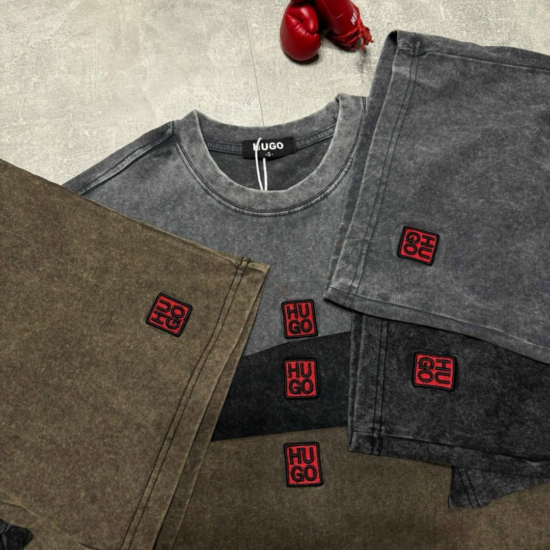 мужские спортивные костюмы,костюм для мужчин,костюм мужской,костюм двойка,костюм двойка мужской