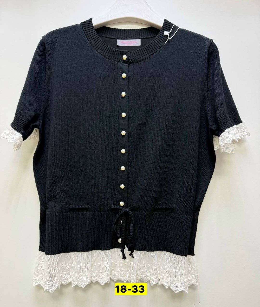 кофта женская,кардиганы для женщин,кардиган,женская блузка,кофточка