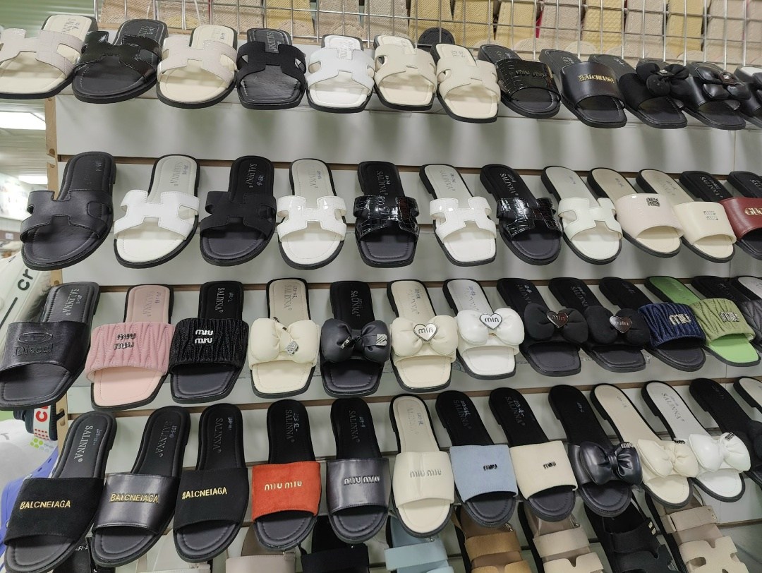 ,женская , летняя,модная ,одежда и