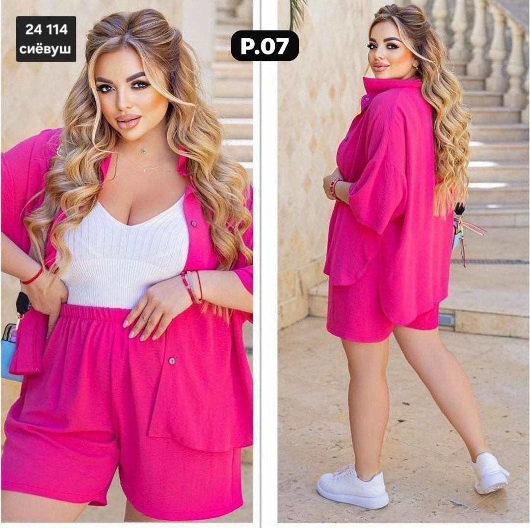 летний женский костюм,женский костюм с шортами,летние костюмы,костюм тройка с шортами женский,костюм женский летний с шортами большие размеры