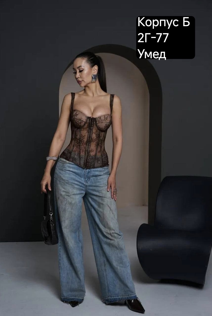 кружевной корсет,бюстье корсет,корсет сексуальный,женский корсет с кружевом,корсет