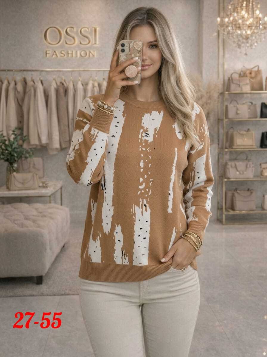 кофта женская,джемпер женский,кофта женская свитер,стильная кофта,свитер женский