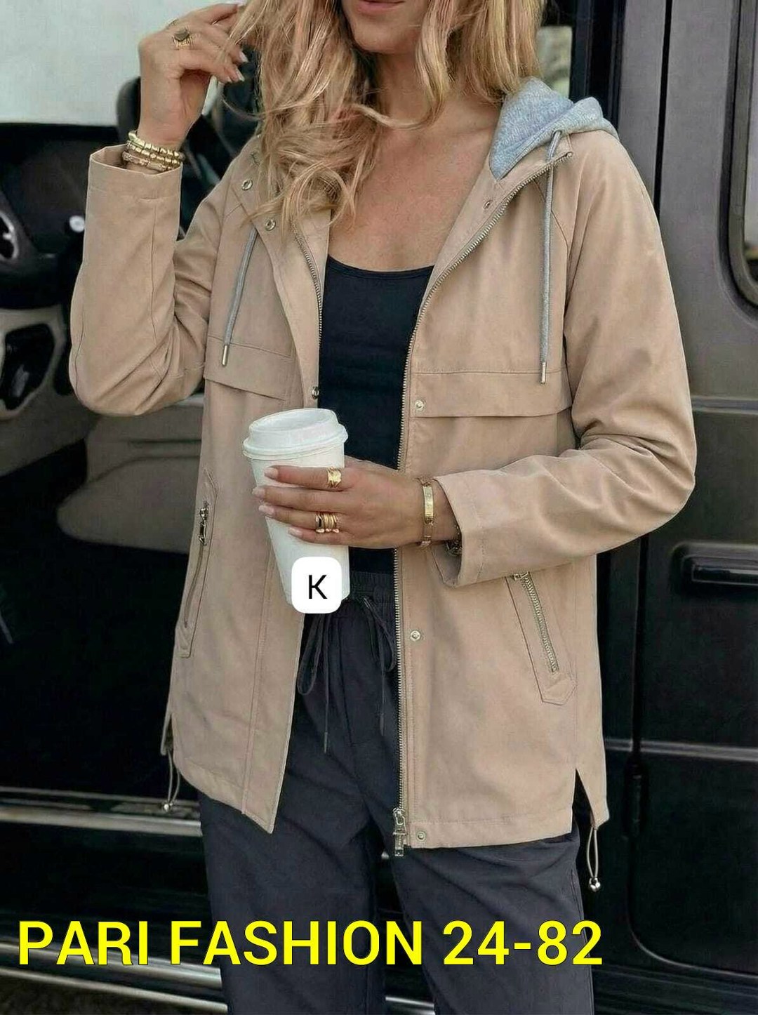 куртка женская,ветровка женская,легкая куртка,демисезонная куртка женская,куртка женская легкая