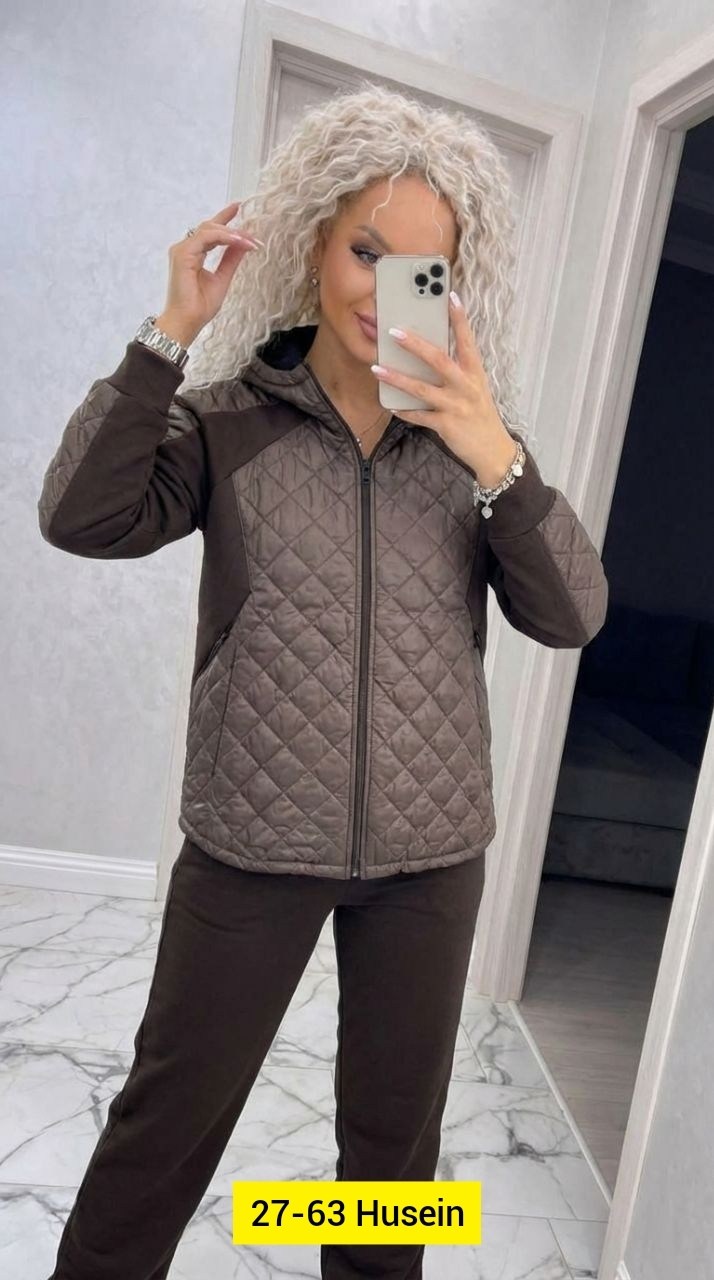 теплый костюм,демисезонная куртка,костюм женский на флисе,костюм женский двойка на флисе,куртка женская