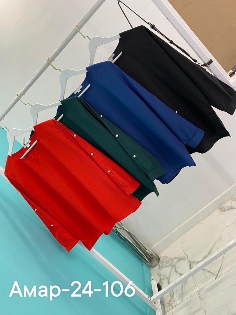 кофта женская,блузка кофта,женская кофточка,блуза большие размеры,нарядная блуза