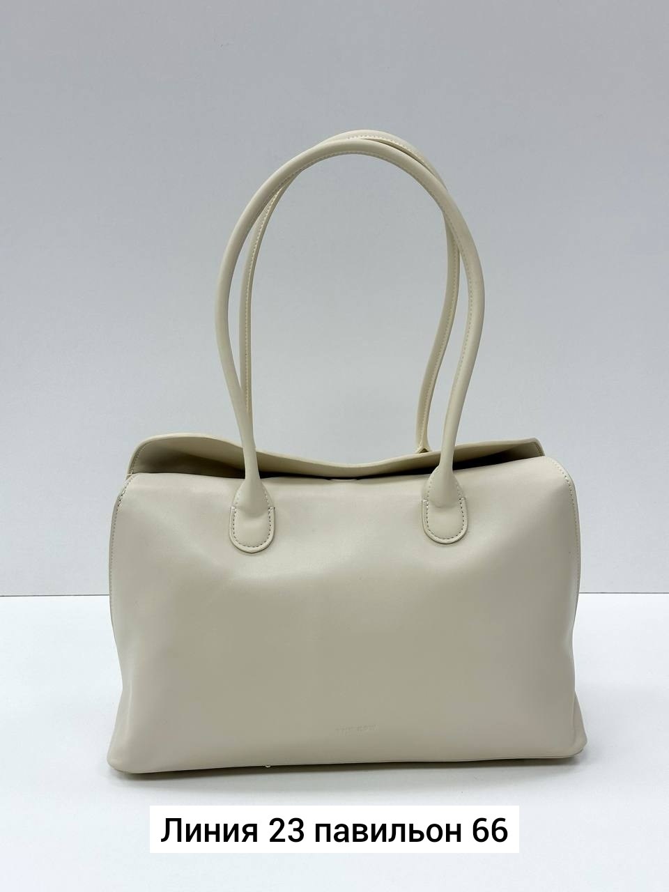 женская сумка,сумка,женская сумка тоут,сумка-тоут,кожаная сумка