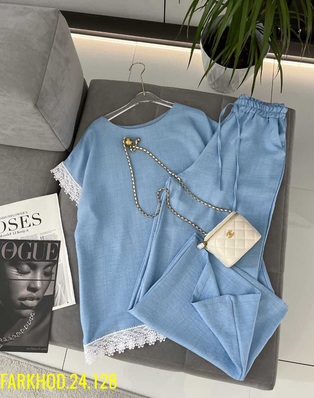 костюм двойка женская,костюм двойка,костюм повседневный,костюм повседневный женский,женские костюмы