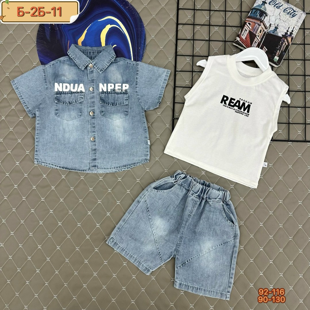 джинсовый костюм для мальчика,одежда для мальчика,мальчик,джинсовый костюм детский,костюм для мальчика